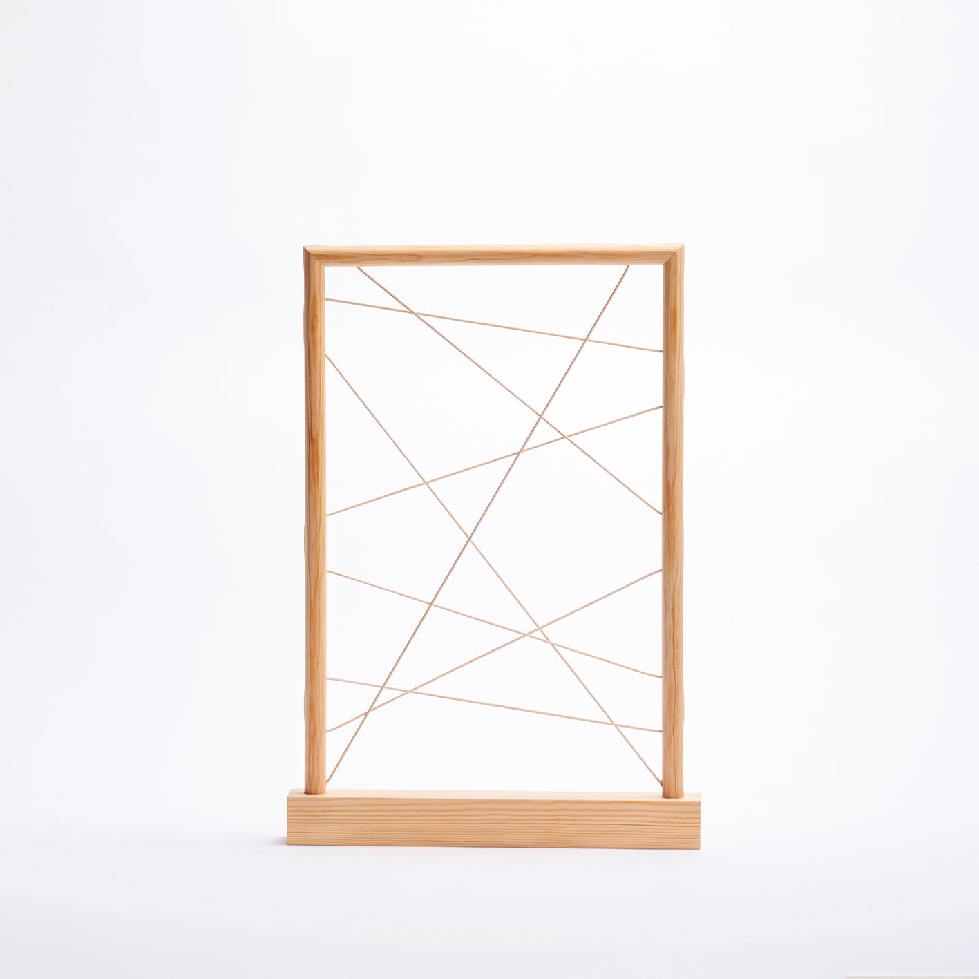 Insynsskydd FOLIUM