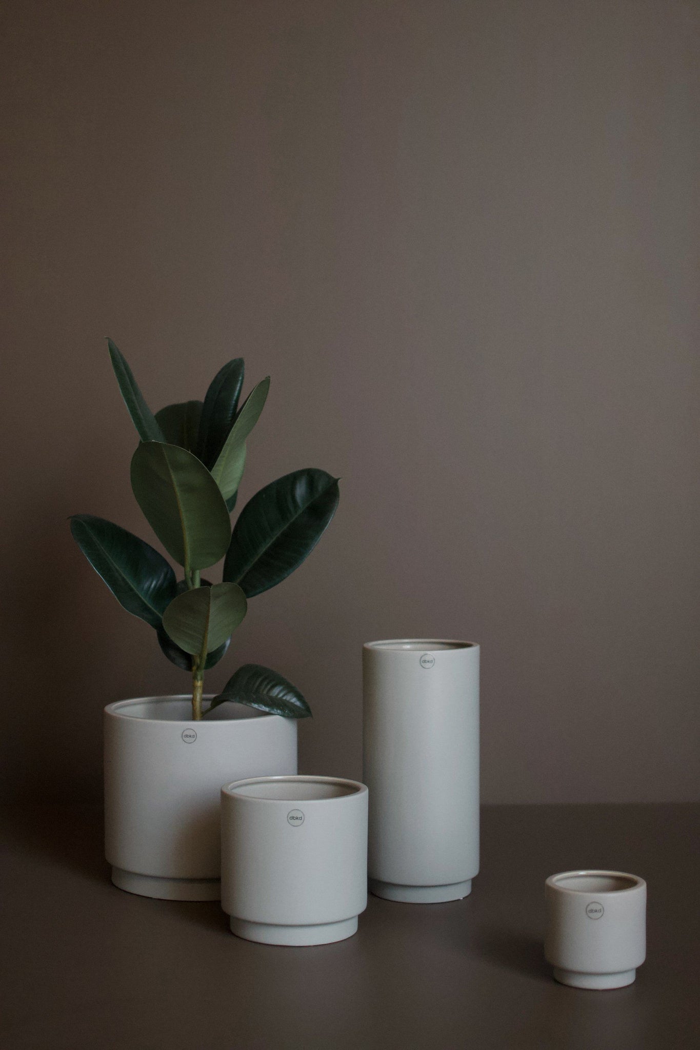 Kruka SOLID medium