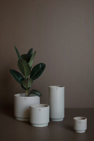 Kruka SOLID medium
