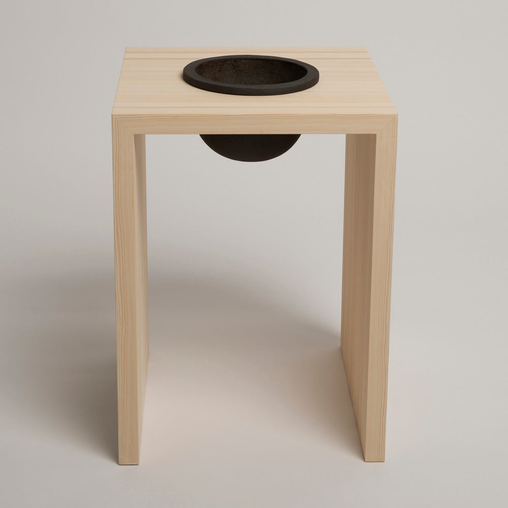 Sidobord UTILIS