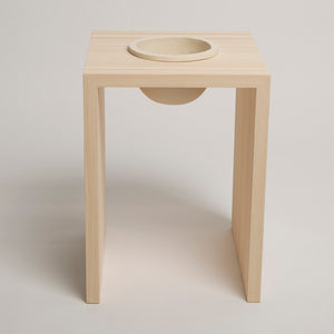 Sidobord UTILIS