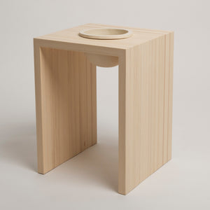 Sidobord UTILIS