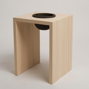 Sidobord UTILIS