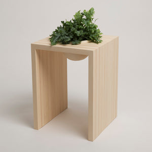 Sidobord UTILIS