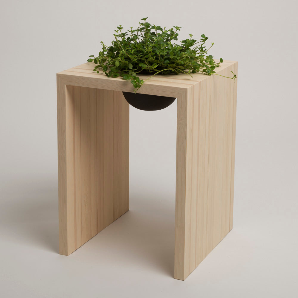 Sidobord UTILIS