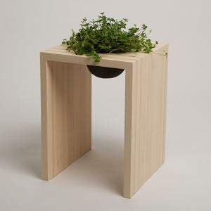 Sidobord UTILIS