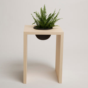 Sidobord UTILIS