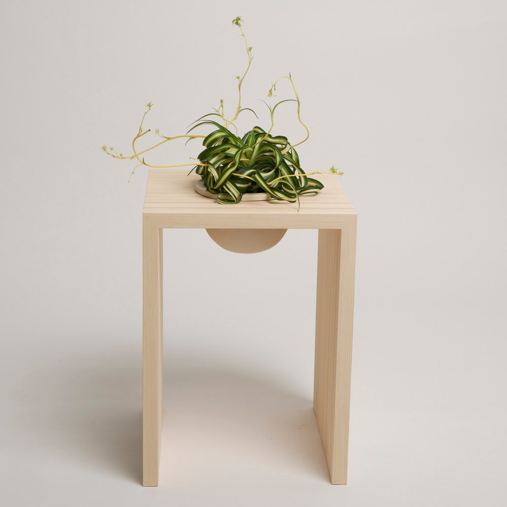 Sidobord UTILIS